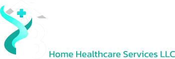 Brooke's Home Healthcare Services LLC