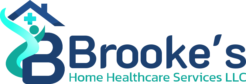 Brooke's Home Healthcare Services LLC